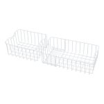 myCOOLMAN CCP 60 Portable Fridge / Freezer - Image 11