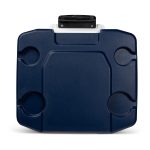 Igloo Maxcold 58L Rolling Icebox Grey - Image 7