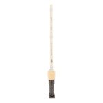 Abu Garcia Rayrex II 5'6" 1pc 4-8kg Baitcaster Rod - Image 4