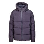 Cape Men's Brunswick 2 Puffer Jacket Phantom