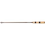 Shimano Raider 6' 1 piece 1-3kg Spin Rod - Image 3