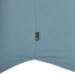 Mountain Designs Men's Ormiston II Short Sleeve Shirt Blue - Image 6