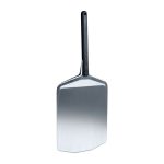 Ooni Pizza Peel - Image 2