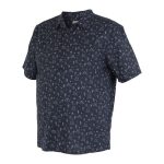 Cape Men's Desert Shirt Denim - Image 6