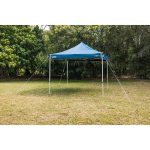 Oztrail 3 x 3 BlockOut Lumos Gazebo - Image 2
