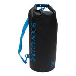 Body Glove Breathe Free Mask 4 Piece Combo Black - Image 4