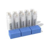 Thermacell Original Mosquito Repellent 120hr Refills Multicoloured - Image 9