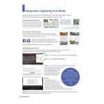 Hema Maps Caravan Parks 6 Australia Wide Guidebook Multicoloured - Image 5