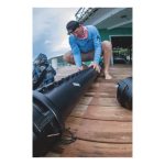 Plano Guide Series Jumbo Rod Tube - Image 2