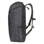 Denali Maverick 30L Daypack Black 30 L - Image 3