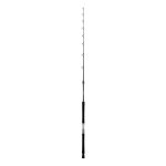 Shimano Terez Cast 6'6" 1 piece 65-200lb Overhead Rod - Image 3