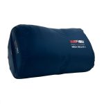 BlackWolf Hexatherm Mega Deluxe II Double Mattress Black Double - Image 5