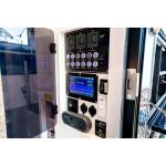 Austrack Tanami X13 Series 3 Hybrid Camper Grey - Image 10