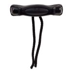 Sea Kayak Front Handle Black