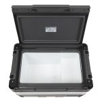 myCOOLMAN CCP 60 Portable Fridge / Freezer - Image 3