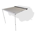 Dune 4WD 2.5m x 2m Awning