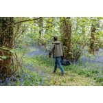 Ooni Karu 12 Carry Cover - Image 3