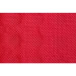 Mountain Designs Pro 3.8 Mat Standard Red Red Dahlia - Image 4