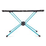 Helinox Table One Hard Top Black - Image 5