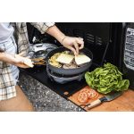 Jetboil Genesis Basecamp System - Image 26