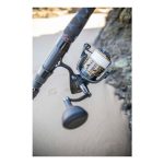 Penn Battle III 4000 Spinning Reel - Image 11