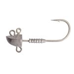 Berkley Nitro Saltwater Pro Special #7 Jig Head Multicoloured - Image 2