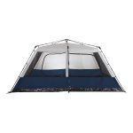 Spinifex Winfred Eclipse 10P Tent Navy - Image 5