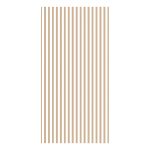 Bok Beach Life Eco Sand Free Beach Towel By The Bay - Image 5