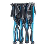 Spinifex Kids Stretcher Blue & Grey - Image 4