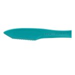 Sea To Summit Delta Cutlery Set Pacific Blue - Image 6