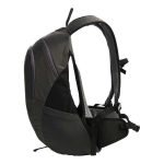 Mountain Designs Transit 25L Day Pack Asphalt 25 L - Image 4