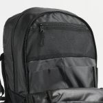 Mountain Designs Outpost 35L Day Pack Black 35 L - Image 6