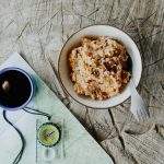 Back Country Cooked Breakfast Regular - Image 5