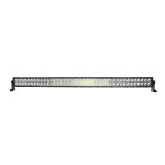 Dune 4WD 41.5'' Big Rig Light Bar Black 41.5''