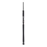 Penn Slammer 7'6" 2pc PE2-4 Spin Rod - Image 6