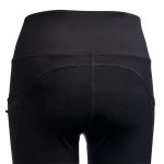 Mountain Designs Women's Tights Black - Image 3