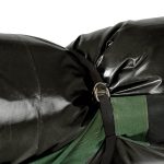 Dune 4WD King Titan Deluxe Double Swag Olive - Image 22