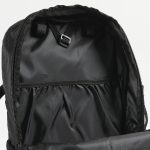Mountain Designs Outpost 35L Day Pack Black 35 L - Image 5