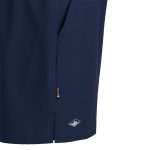 Mountain Designs Men's Navy Aventurine Shorts Navy - Image 4