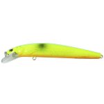 Reidy's B52 Lure M15 - Image 2