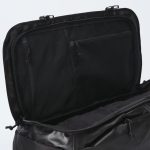 Denali 60L Adventure Duffle Black 60 L - Image 3