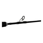 Shimano Jewel 5'6" 1pc PE3-5 Overhead Rod - Image 3