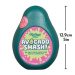 Avocado Smash Game - Image 2