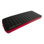 Dune 4WD Supa Supreme 3D Mat Red & Black Single - Image 2