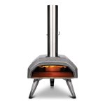 Ooni Karu 12 Multi Fuel Pizza Oven - Image 2