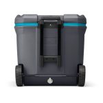 Coleman 47L Extreme Wheeled Cooler - Image 22
