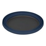 Sea To Summit X-Set 2 Piece Navy/Sand - Image 2