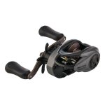 Abu Garcia REVO5 SX LP Baitcaster Reel - Image 6