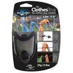 Sea to Summit Clothesline