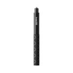 Insta360 114cm Invisible Selfie Stick Black 118 g